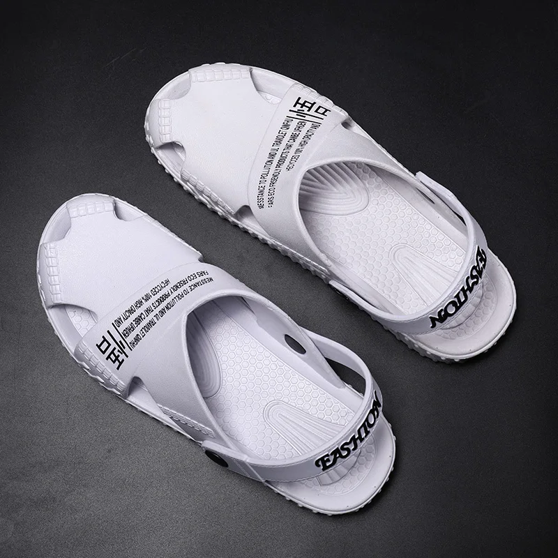 الرجال أكوا سباحة أحذية ماء الرجال بيرفوت في الهواء الطلق الشاطئ المنبع سريعة الجافة أحذية نهر البحر الغوص السباحة رياضية 45 46