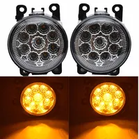Car Lights