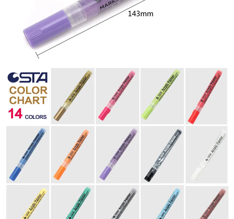 HTB1yKO4MVXXXXbMXXXXq6xXFXXXL