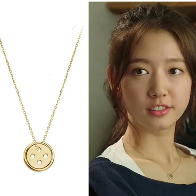 korean accessories brand