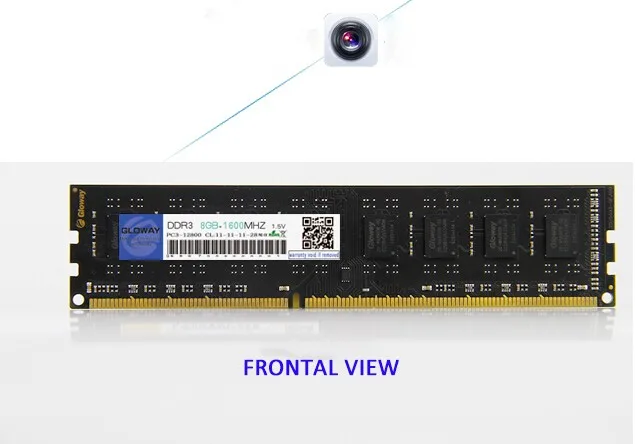8gb
