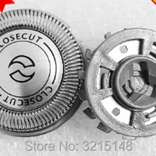 3 предмета в комплекте, новинка, SH30 бреющая головка для Philips sh50 S300 S301 S311 S321 S330 S331 S360 S5079 S5080 S5081 S5095