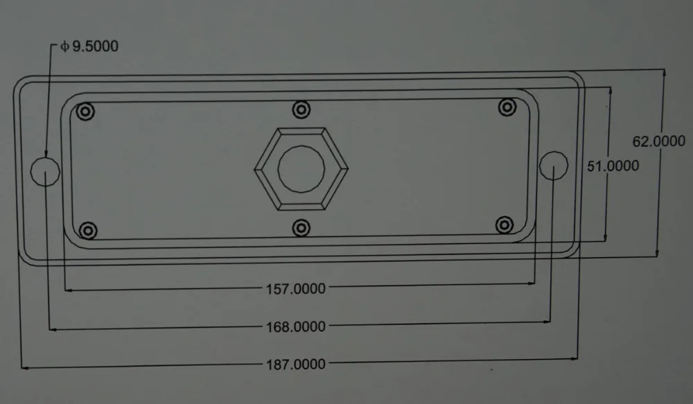 Настенный/напольный стиль 3KW и 5KW 220V Душ Паровая сауна комната система управления GD-7006B