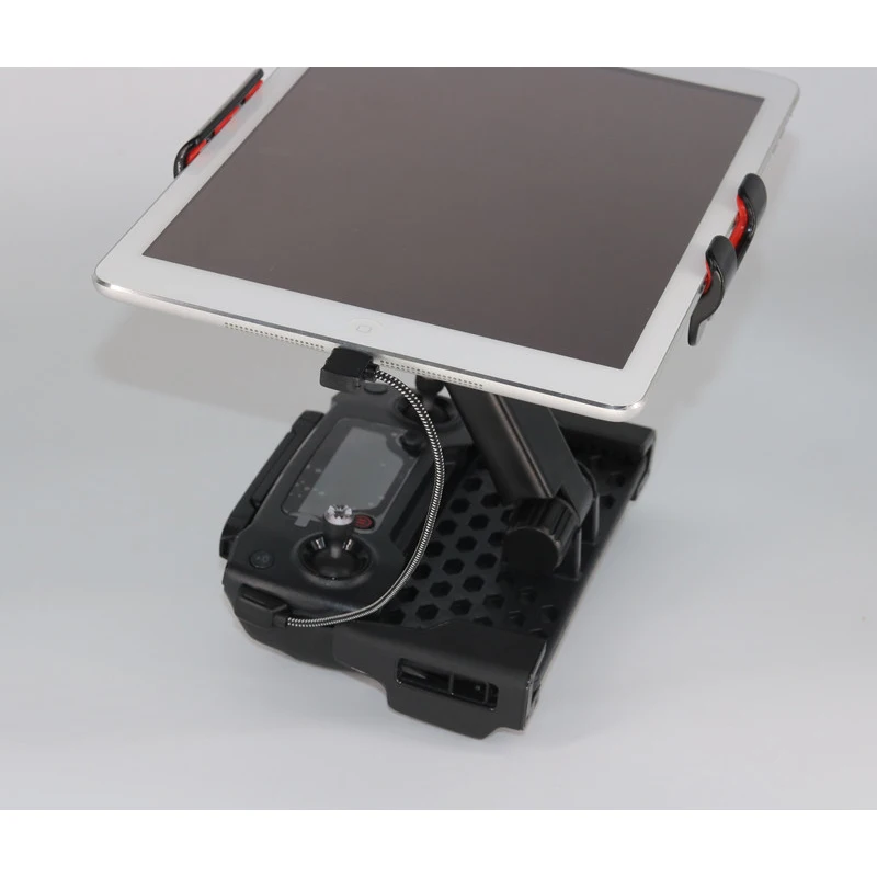 Кабель для передачи данных с дистанционным управлением DJI Mavic Pro 2 Mini Air проводной