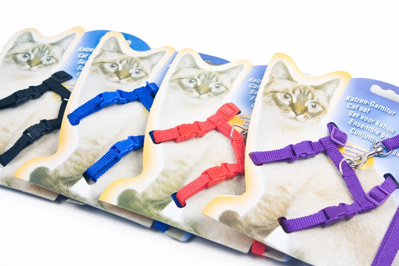 7 dog belt 
