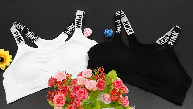 3968218997_332395473