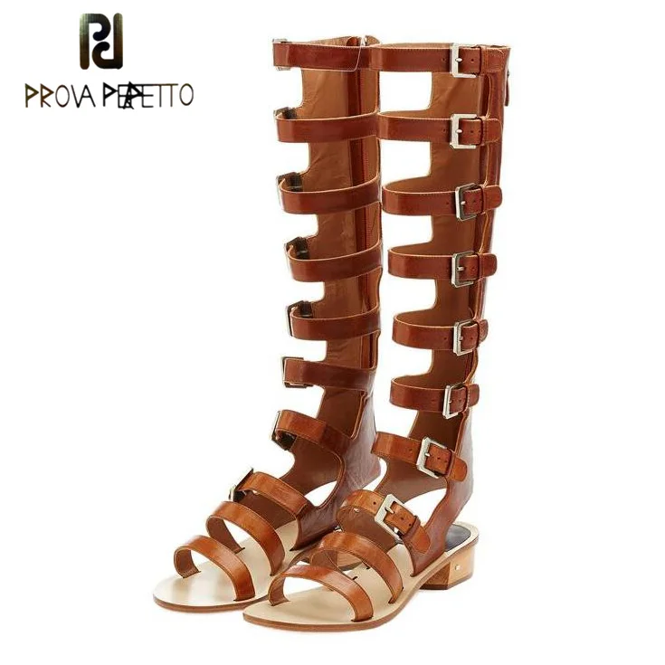 Римские Сандали Женские Купить