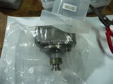 Cabeça do rotor da bomba de combustível diesel 146402-0920