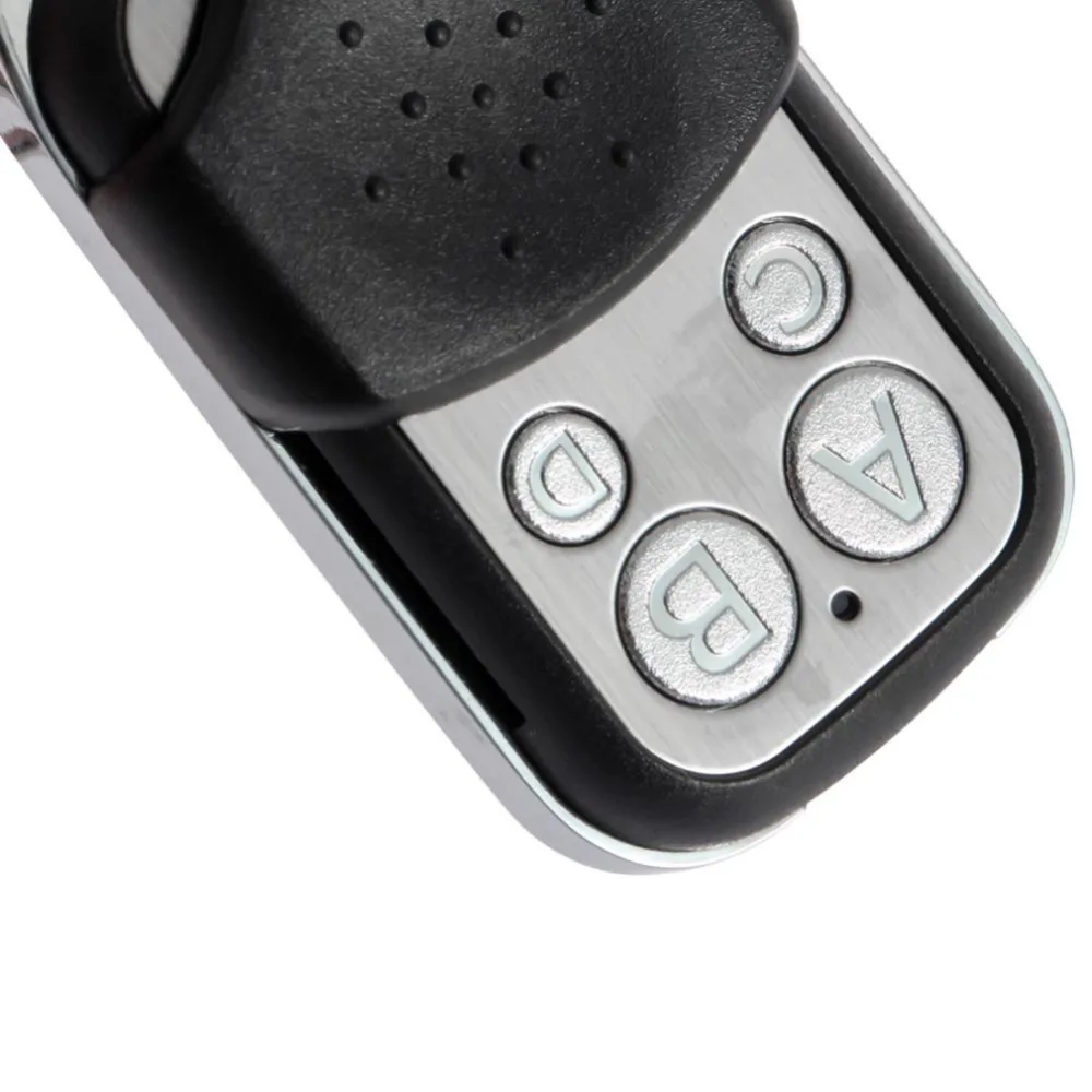 JD0460 (10)