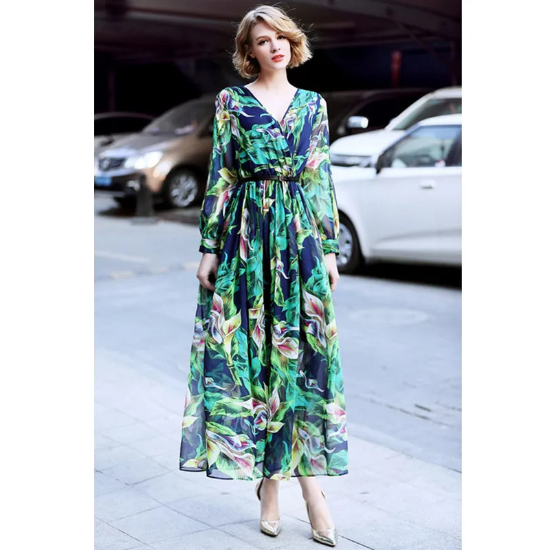 8433092684_411629418