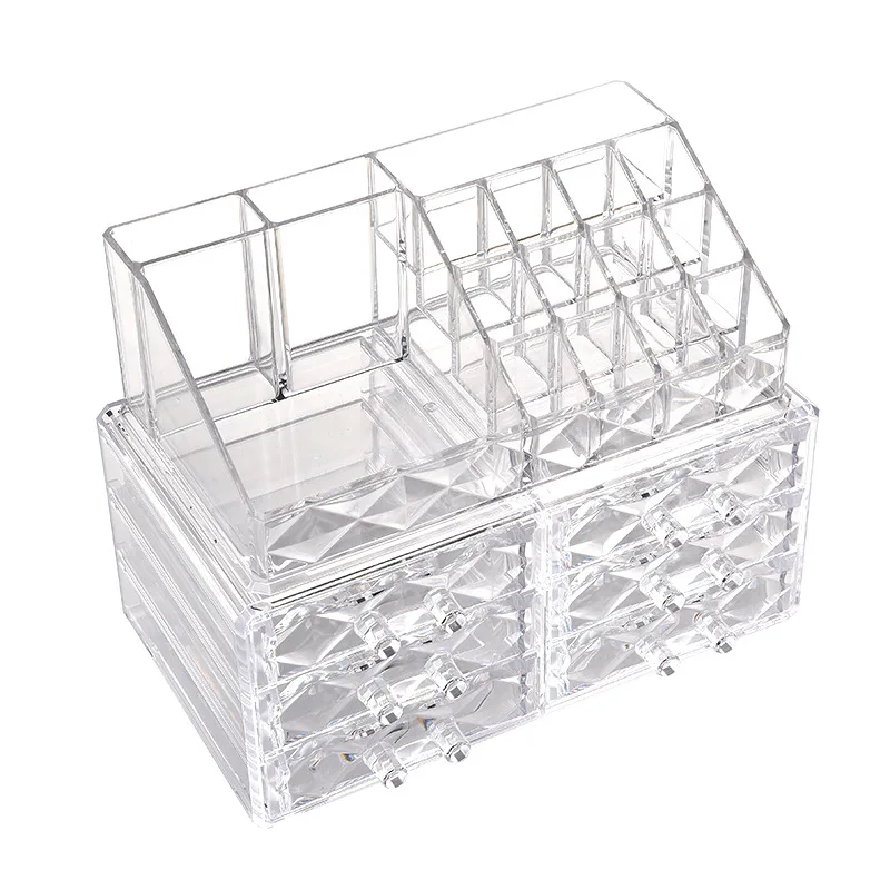 5745304624_485529405