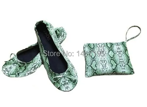 foldable shoes (74)