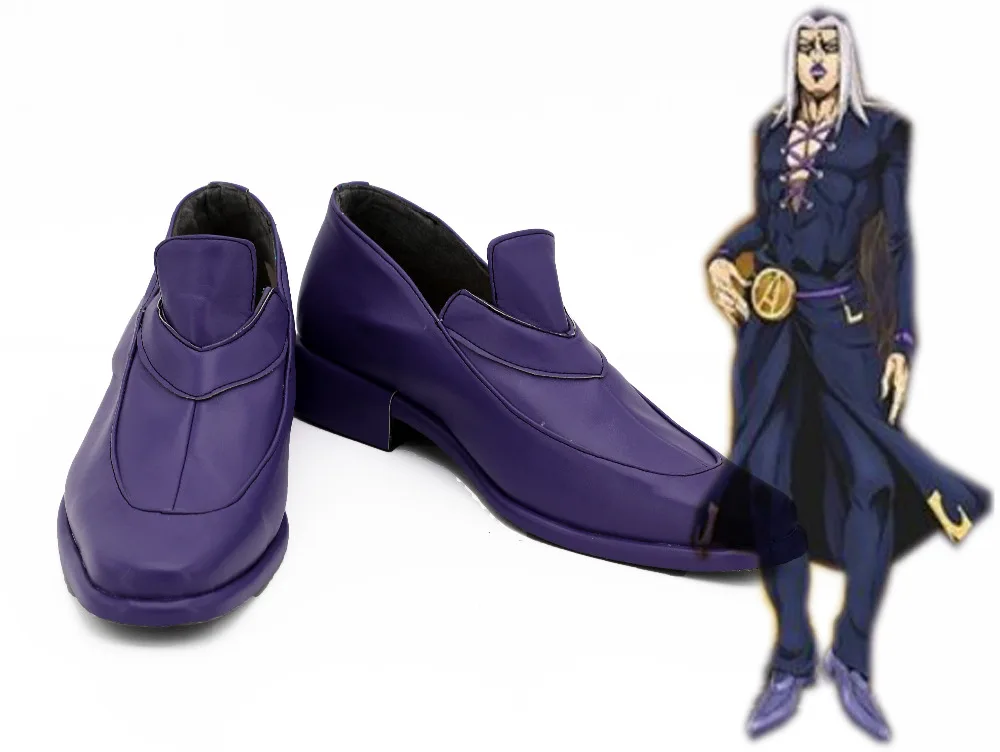 4419 jojo   (1) 