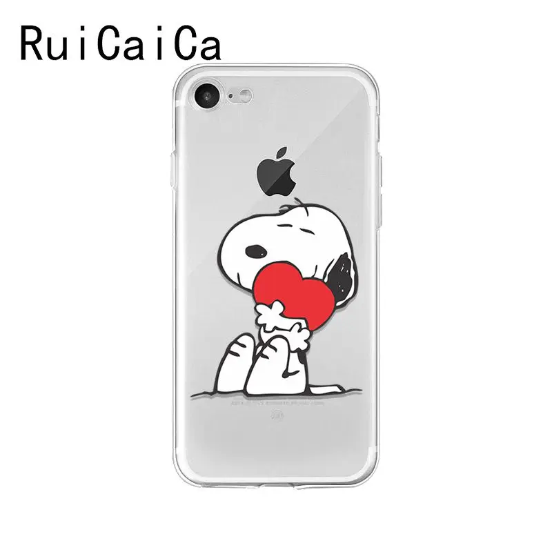 Cute Cartoon Dog bird