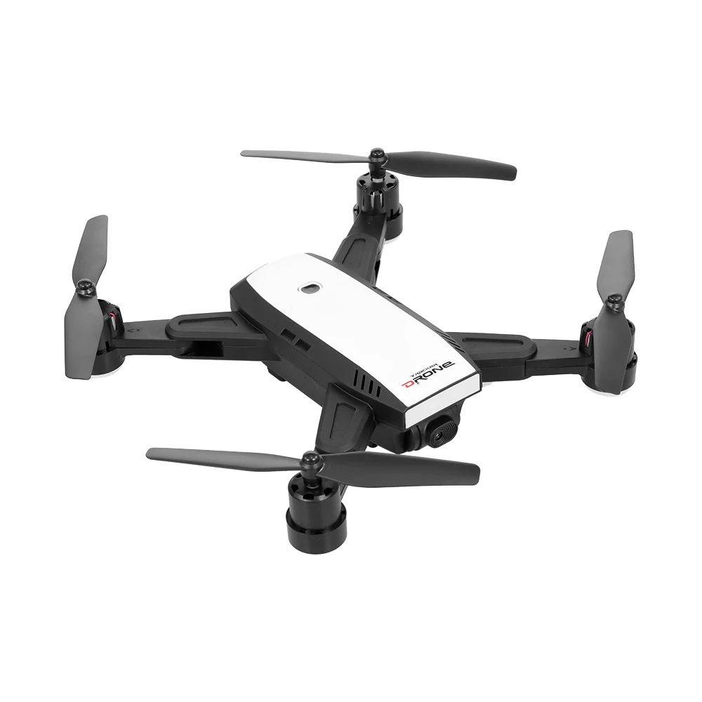 dron 720p