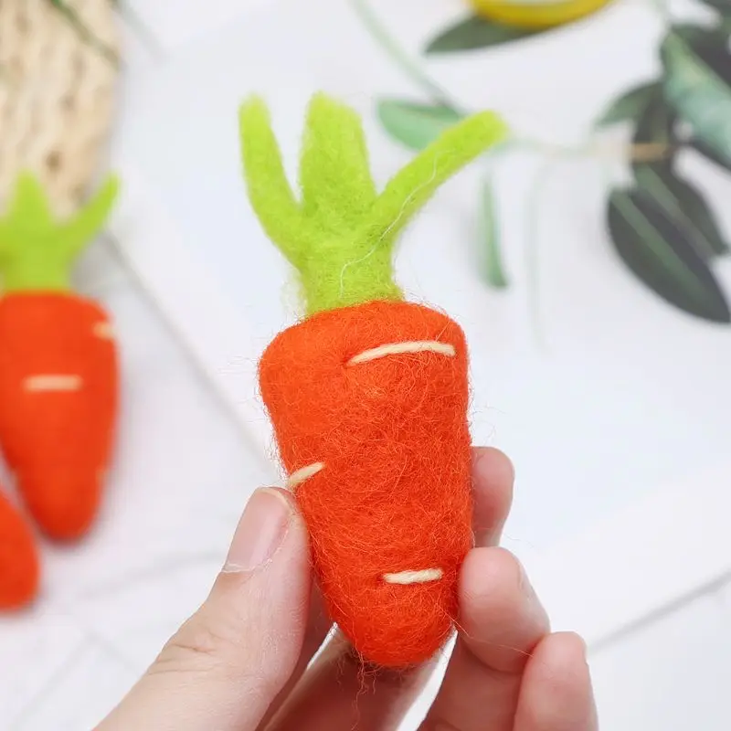 1 шт. Декорации для фотосъемки детей реквизит DIY аксессуары