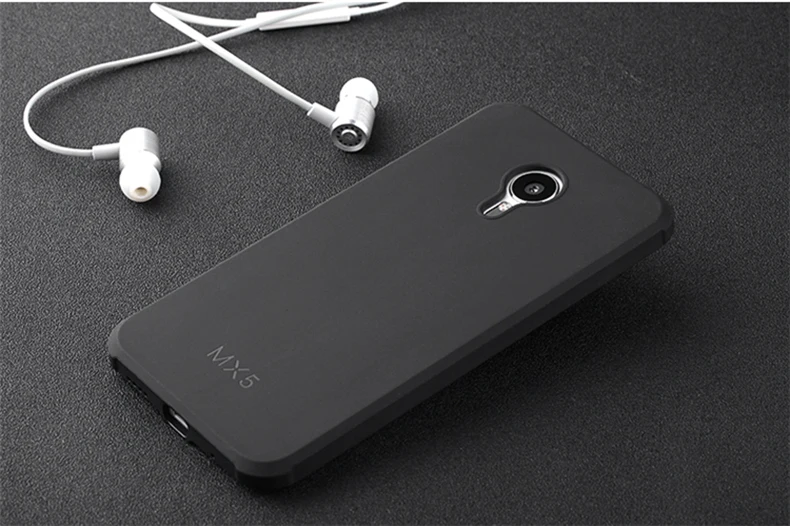 meizu mx5 case case cover 3d