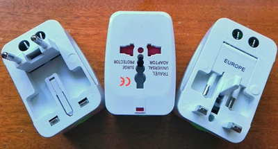 TB2orf.FwmTBuNjy1XbXXaMrVXa_!!0-rate.jpg_400x400