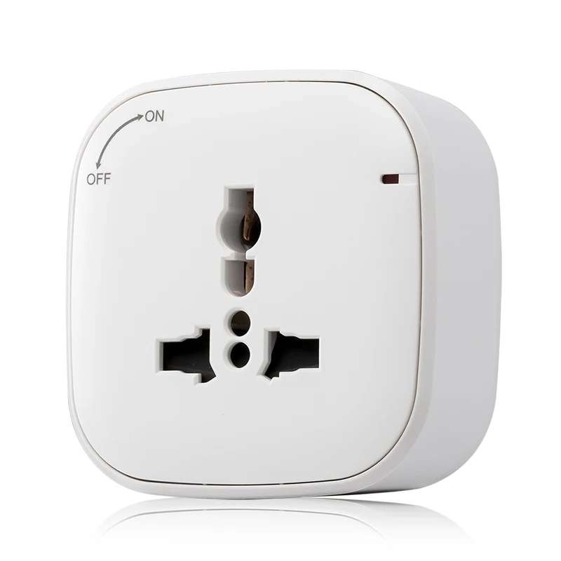 electrical equipments and their uses electrical equipment and devices