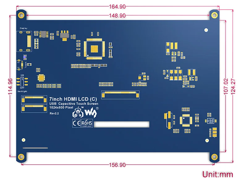 7inch-HDMI-LCD-C-Size