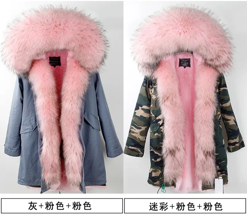 TB2A6XTXN6I8KJjSszfXXaZVXXa_!!41204276