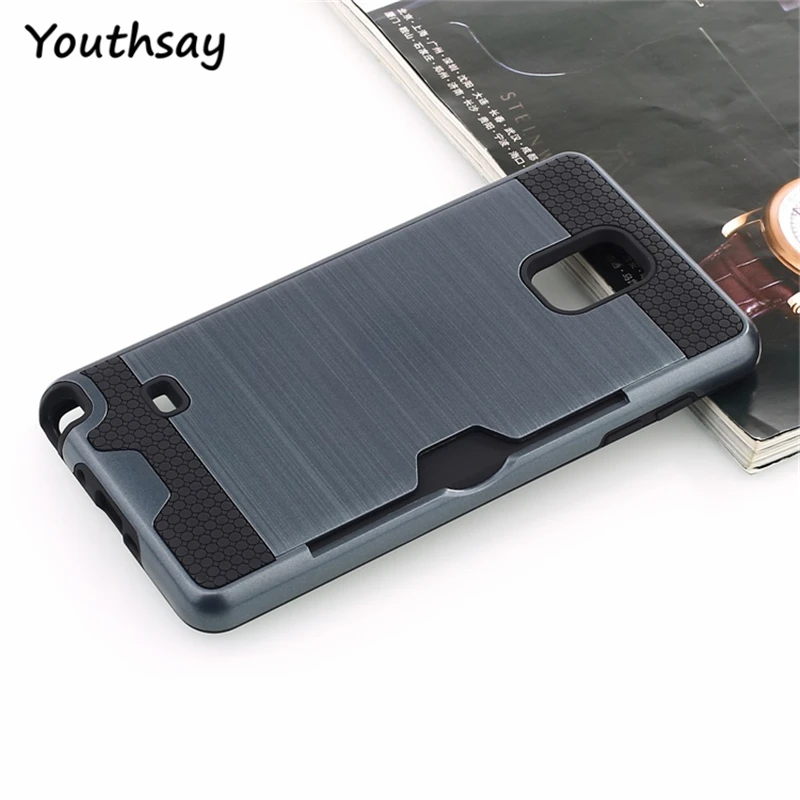 

For Coque Samsung Galaxy Note 4 Case N9100 Silicone Cover For Samsung Galaxy Note 4 Armor Cases For Samsung Note 4 Phone Cover