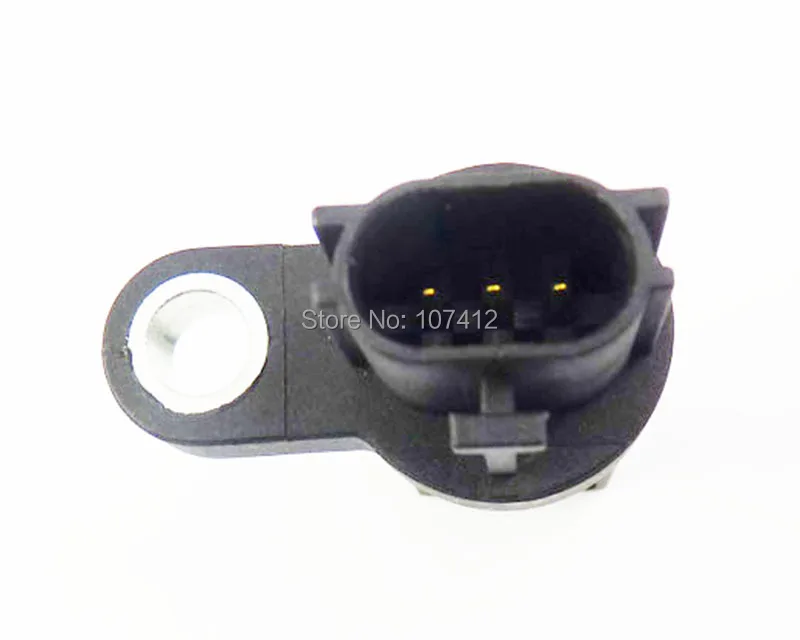 ISANCE распределительный датчик положения CMP CPS 23731-6J906 PC460 для Infiniti G35 FX35 I35 M35 Nissan Frontier Altima Pathfinder Quest