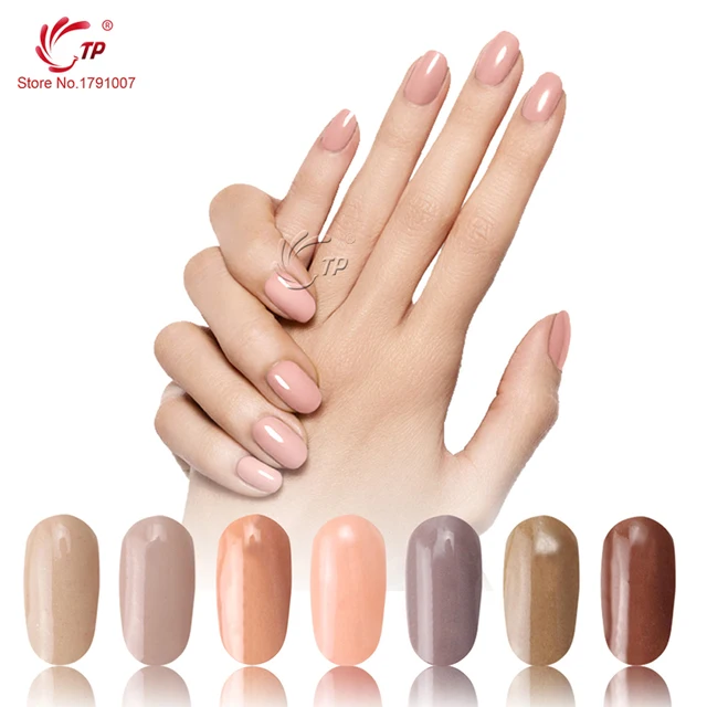 Tp 28g Box Color Dipping Powder Without Lamp Cure Nails Dip Tp 28g Box Color Dipping Powder Without Lamp Cure Nails Dip Gel Nail