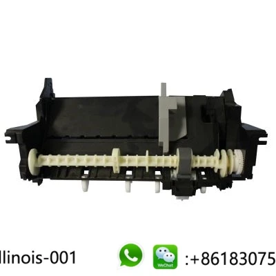 

for Epson Stylus Photo R270 Media Input Shelf