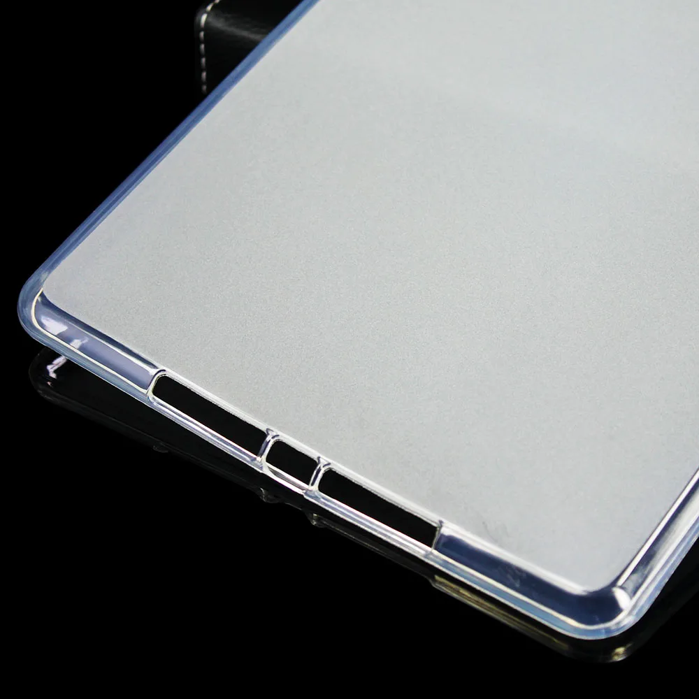 KTG1314_5_High Quality Pudding Anti Skid Soft Silicone TPU Protection Case for iPad 2017 9.7 inch