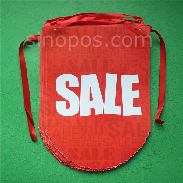 sinopos0600_20190710_016
