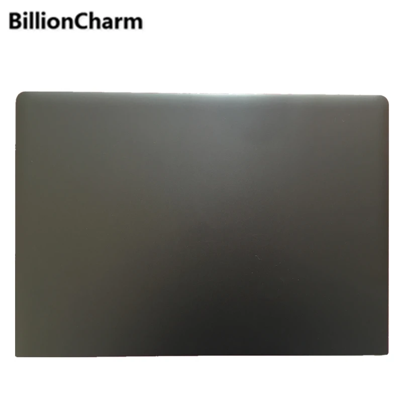 BillionCharm Новинка для DELL Latitude 14 3000 3460 3470 LCD задняя крышка верхняя 0K70WW | Компьютеры и