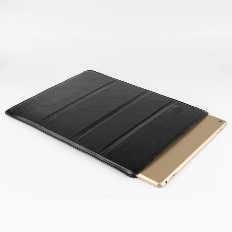 Чехол из искусственной кожи чехол для Jumper EZPad6 EZPad 6 Plus 11 дюйма планшетный ПК