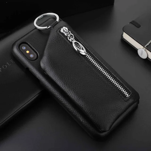 coque design iphone x coque design iphone x