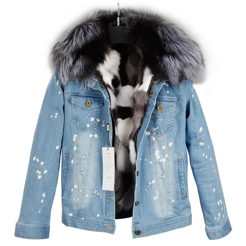 HTB1FHCUSFXXXXctXFXXq6xXFXXXu