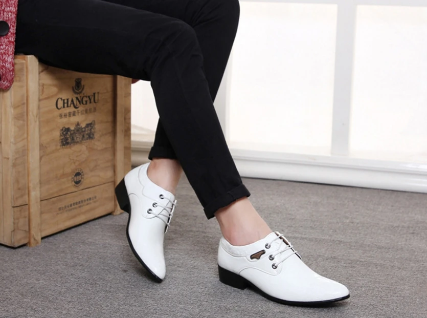 QQ20180625101805_