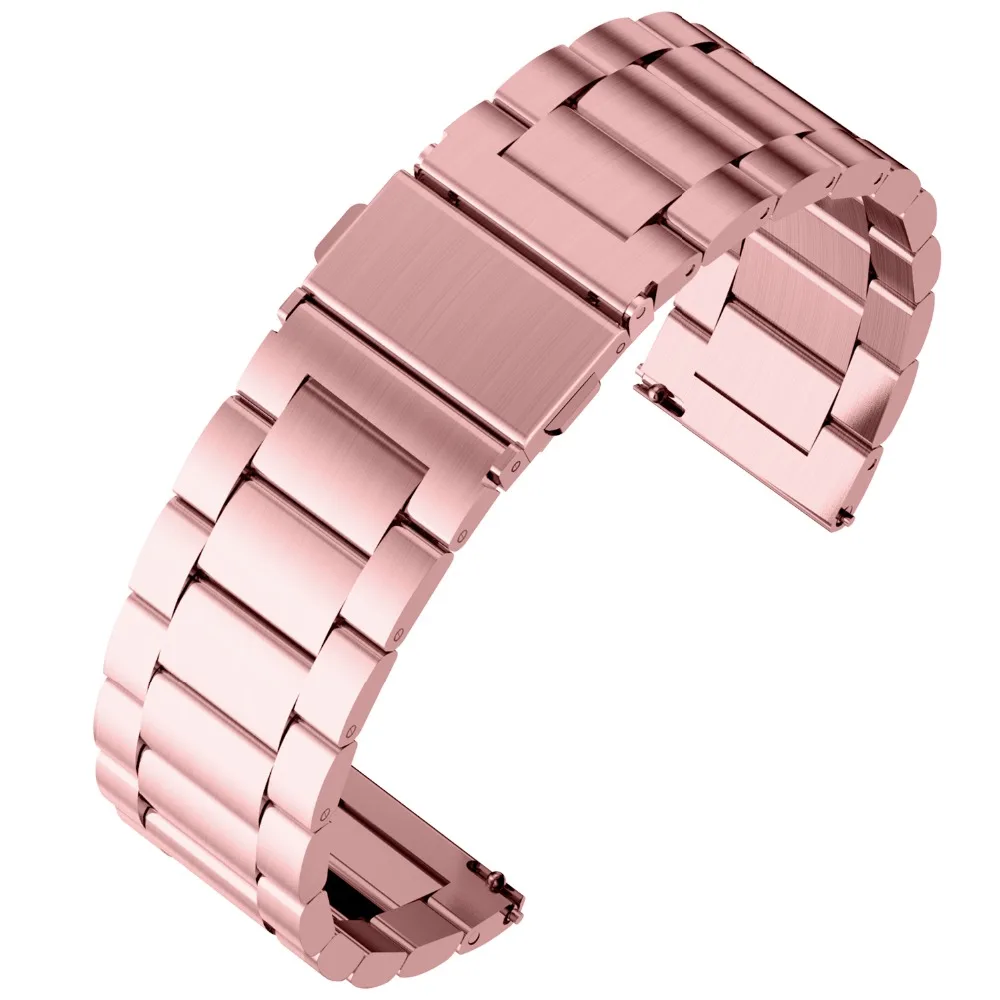 CBA13231AMZEN02