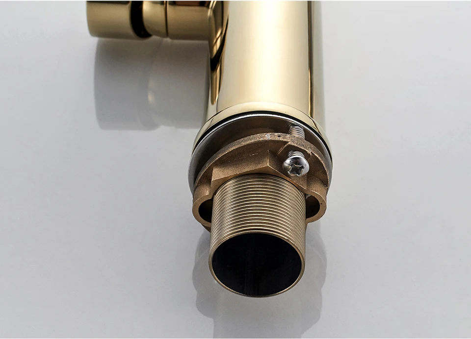 A4890WF-1-A4890GF-1-A4890GG-1_10