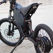 Enduroebike сиденье, мотоциклетное сиденье, Dirt ebike седло для продажи