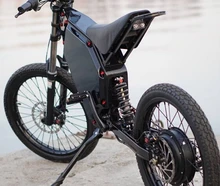 Enduroebike сиденье, мотоцикл сиденье, грязь ebike седло для продажи