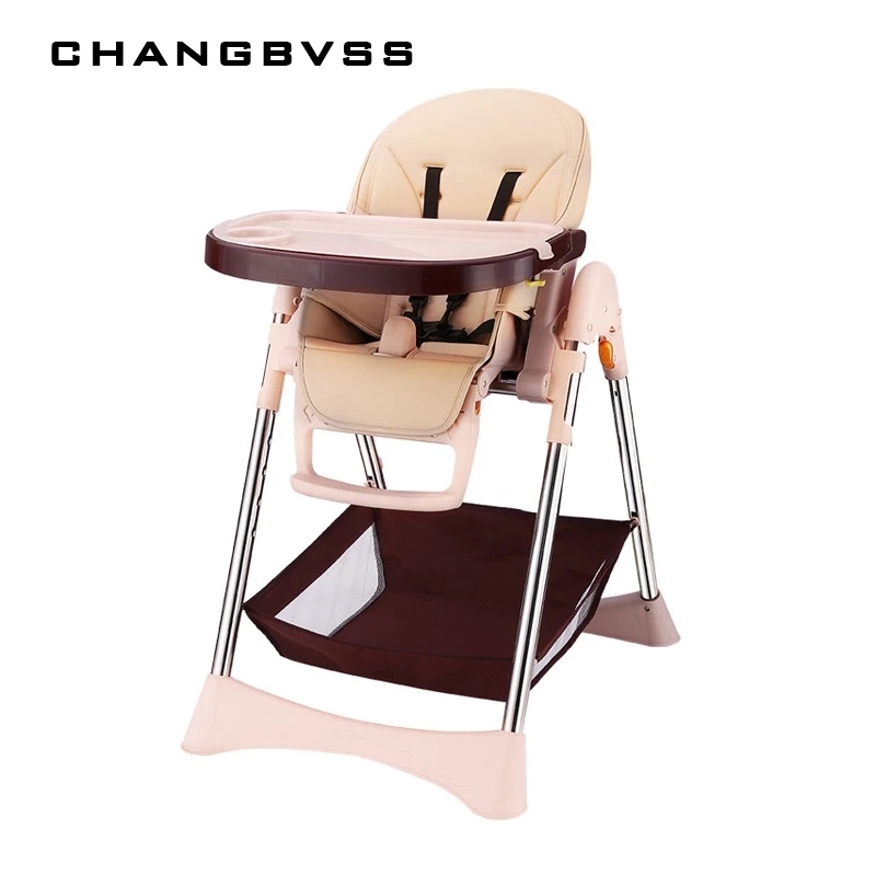 feeding chair for mother