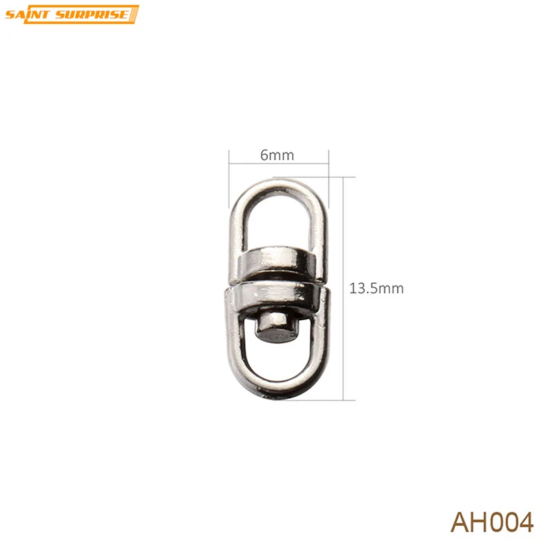 AH004