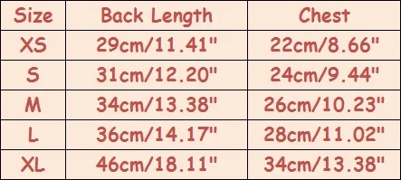 QQ20180526115533