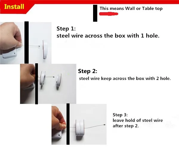 retractable_pull_box_cable