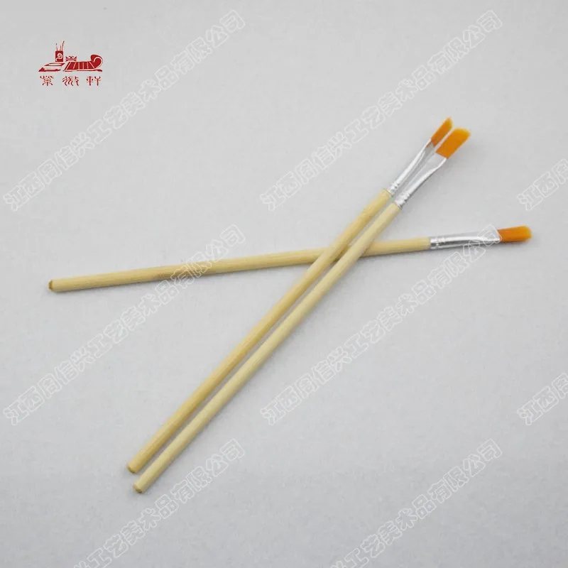 aeProduct.getSubject()