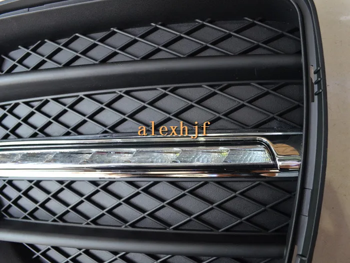 X6 (4)