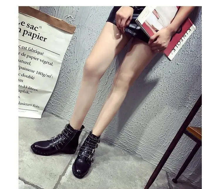 QQ20180128134340