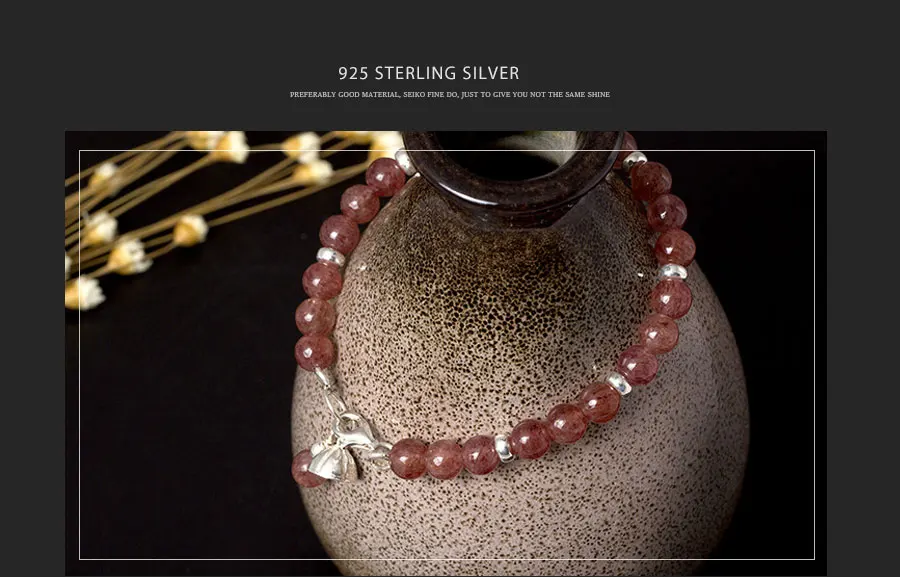 8Bracelet_02