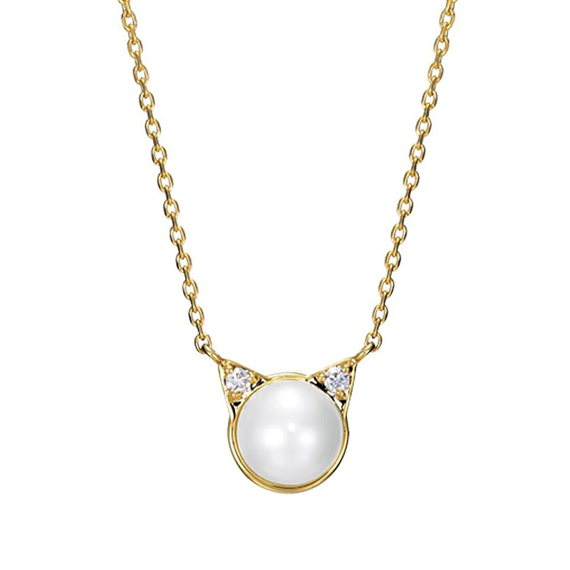 pearl