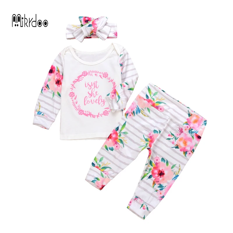 elizabeth anne childrenswear wholesale